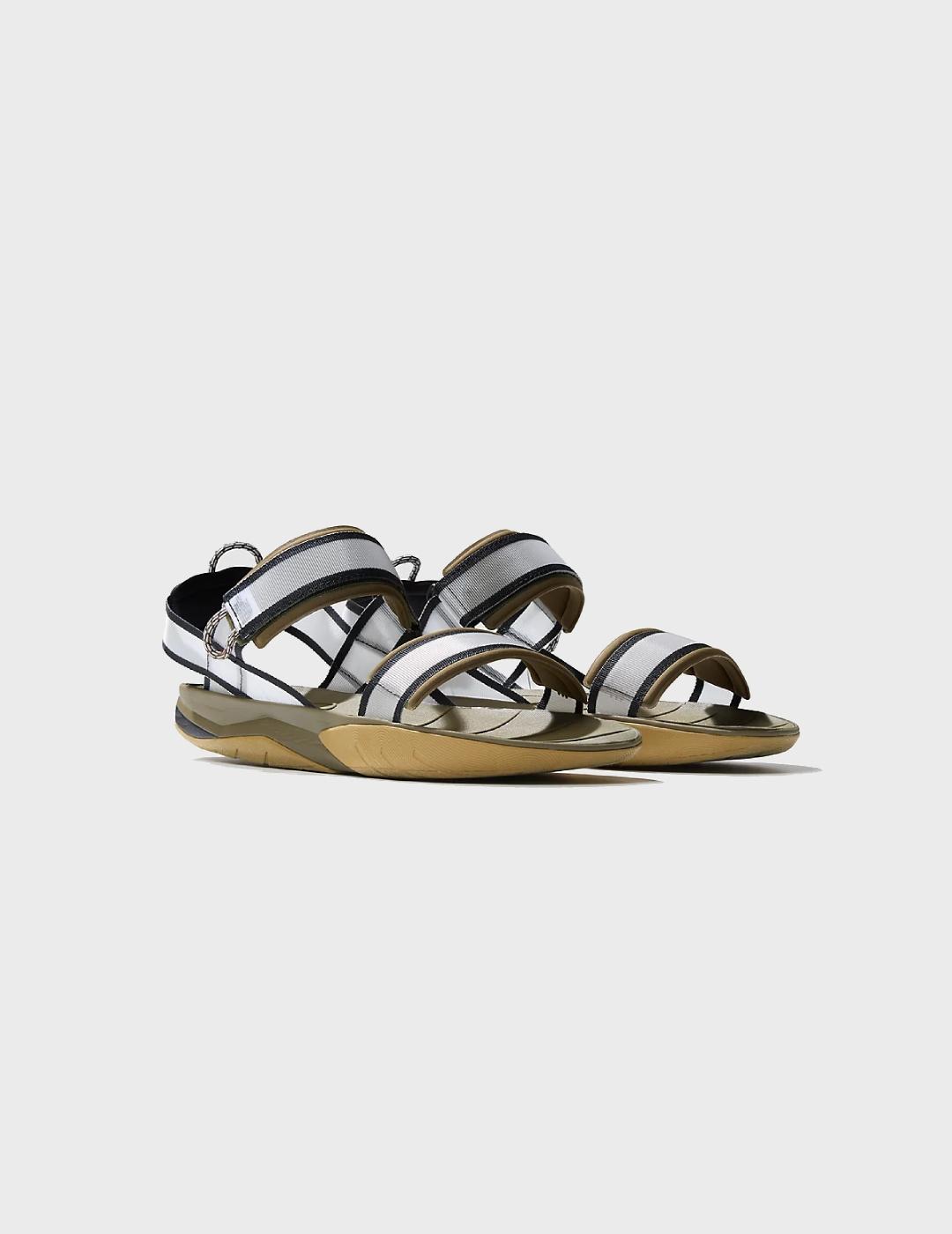 Sandalias ash 2020 cheap