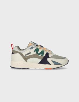 Zapatillas Karhu Fusion 2.0