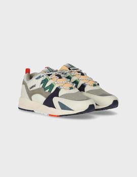 Zapatillas Karhu Fusion 2.0