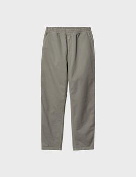 Pantalón Carhartt Flint