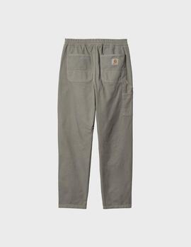 Pantalón Carhartt Flint