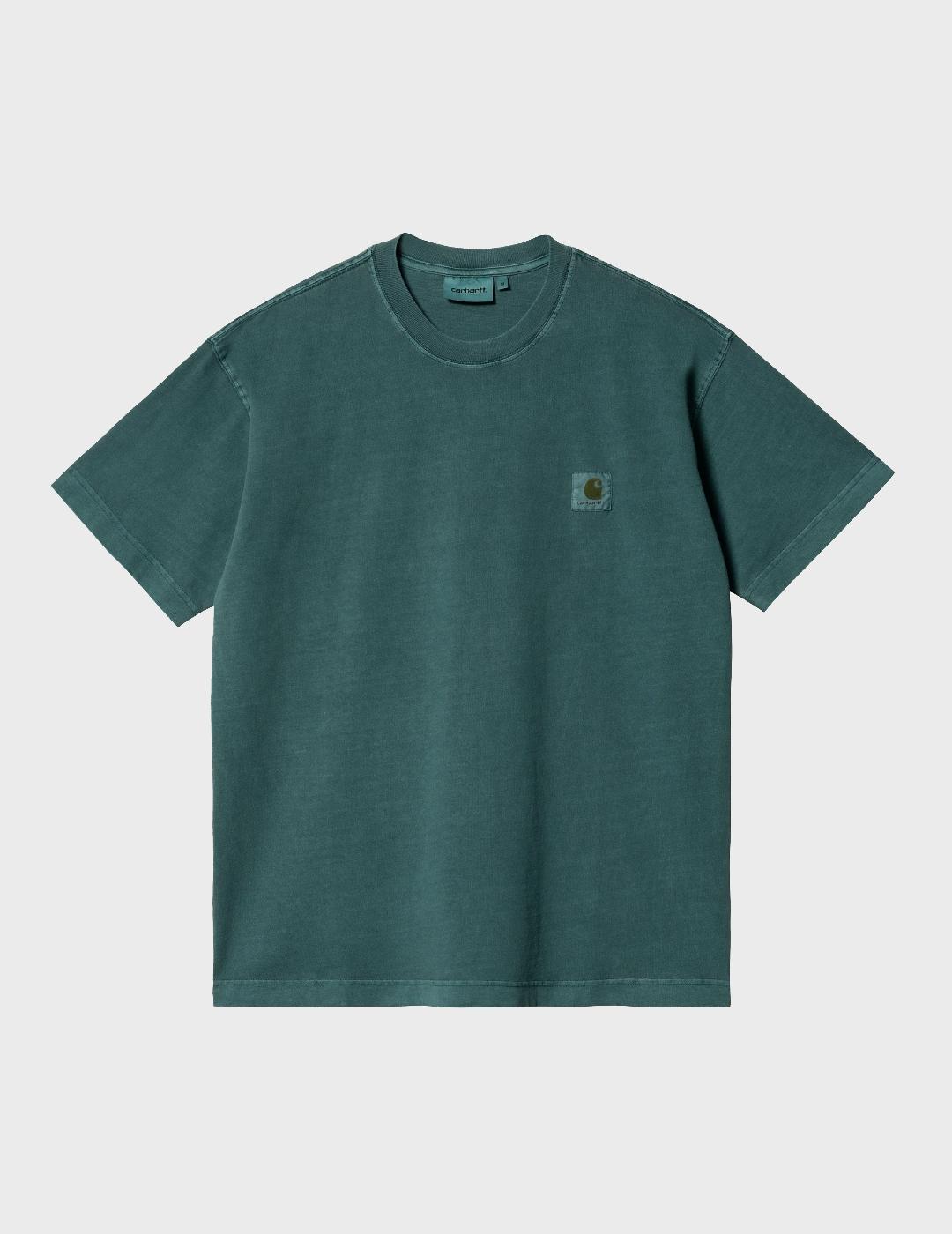 A02824 nqfekems