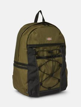 Mochila Dickies Ashville Backpack