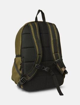 Mochila Dickies Ashville Backpack