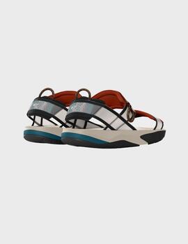 Sandalias The North Face M Skeena SportSandal