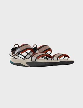 Sandalias The North Face M Skeena SportSandal