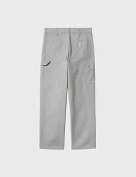 Pantalón Carhartt WIP Single Knee Marengo R