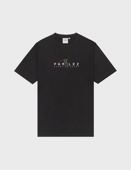 Camiseta Parlez Cantaro