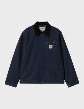 Chaqueta Carhartt Detroit