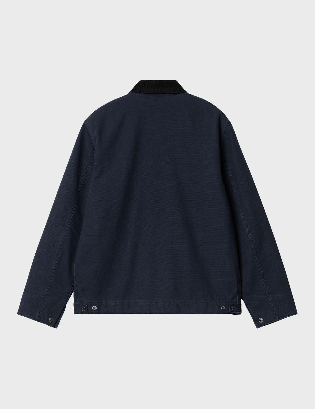 Chaqueta Carhartt Detroit