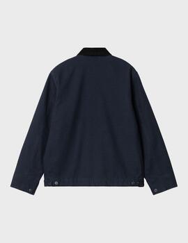 Chaqueta Carhartt Detroit