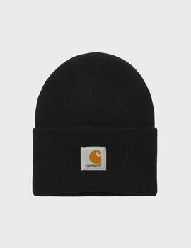 Gorro Carhartt Acrylic Watch Hat
