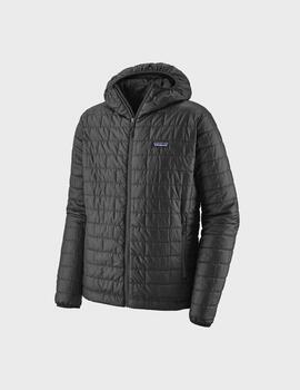 Cazadora Patagonia Nano Puff