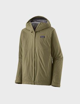 Chubasquero Patagonia Ms Torrentshell 3L JKT