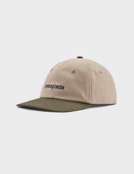 Gorra Patagonia Fitz Roy Icon Cap