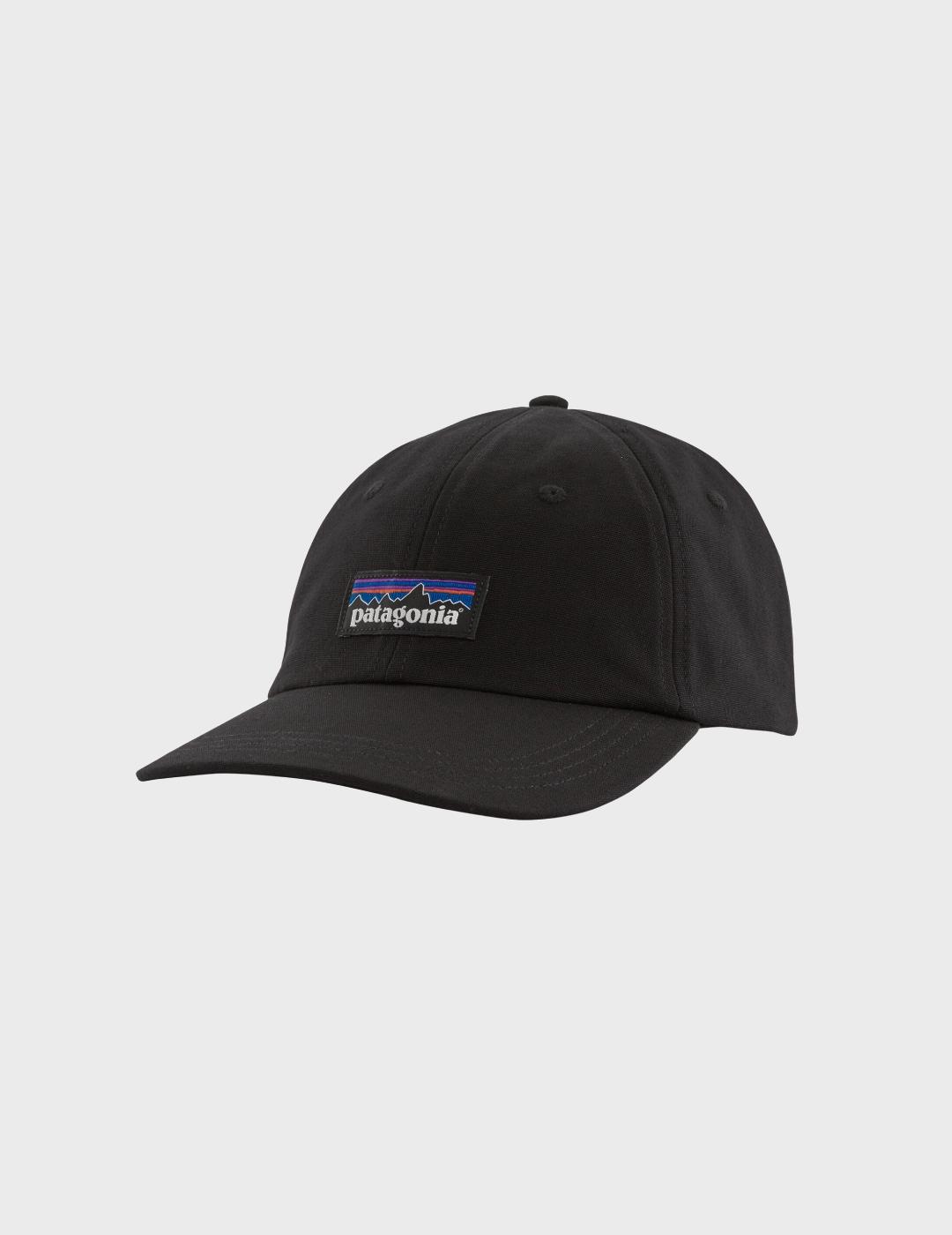 A03084 koxkqaph