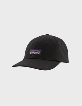 Gorra Patagonia P6 Label Trad Cap