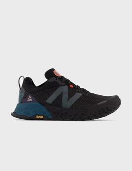 Zapatillas New Balance MTHIERX6