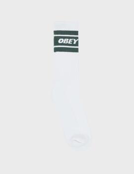 Calcetines Obey Cooper II Socks