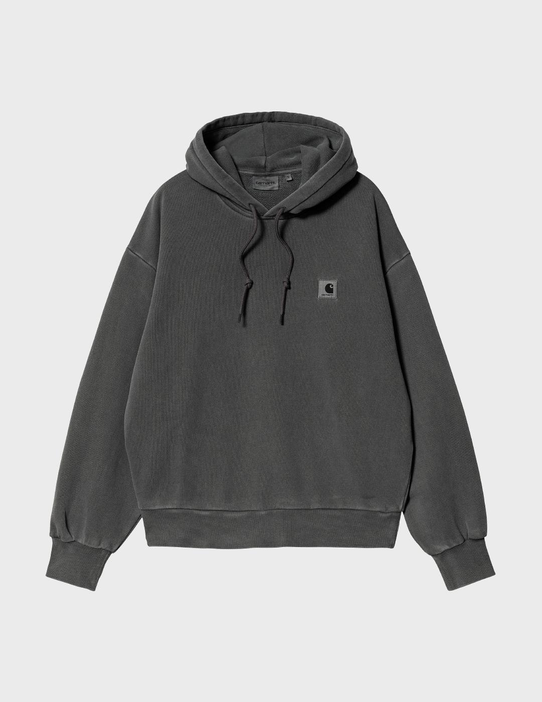 A03007 c6gr1fjp