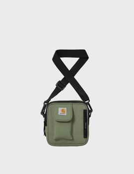 Bolso Carhartt WIP Essentials DollarGreen