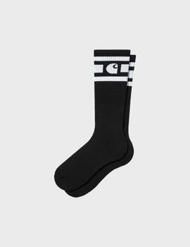 Calcetines Carhartt Coast