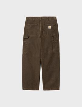 Pantalón Carhartt OG Single Knee