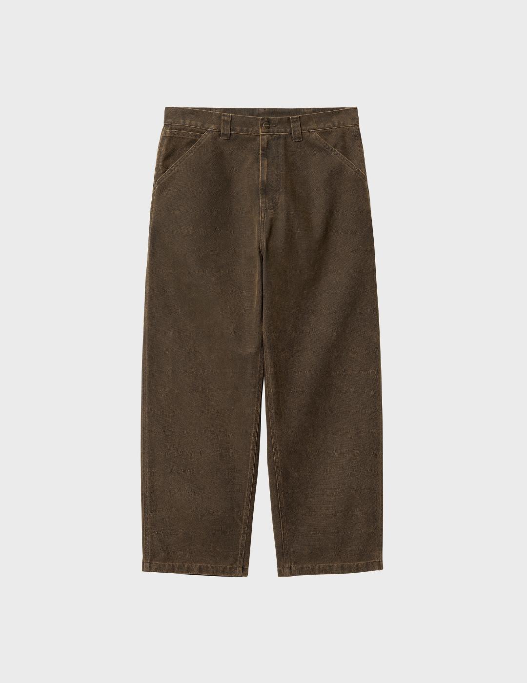 Pantalón Carhartt OG Single Knee