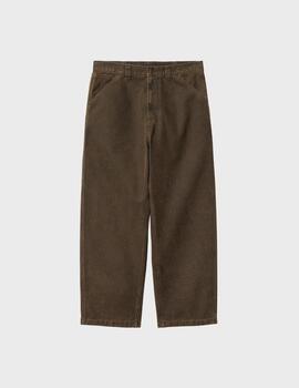Pantalón Carhartt OG Single Knee