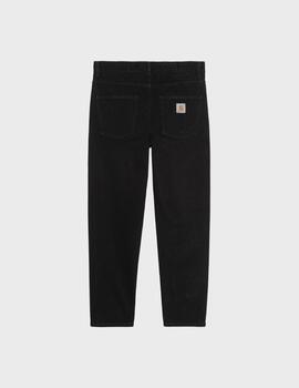 Pantalón Carhartt Newel
