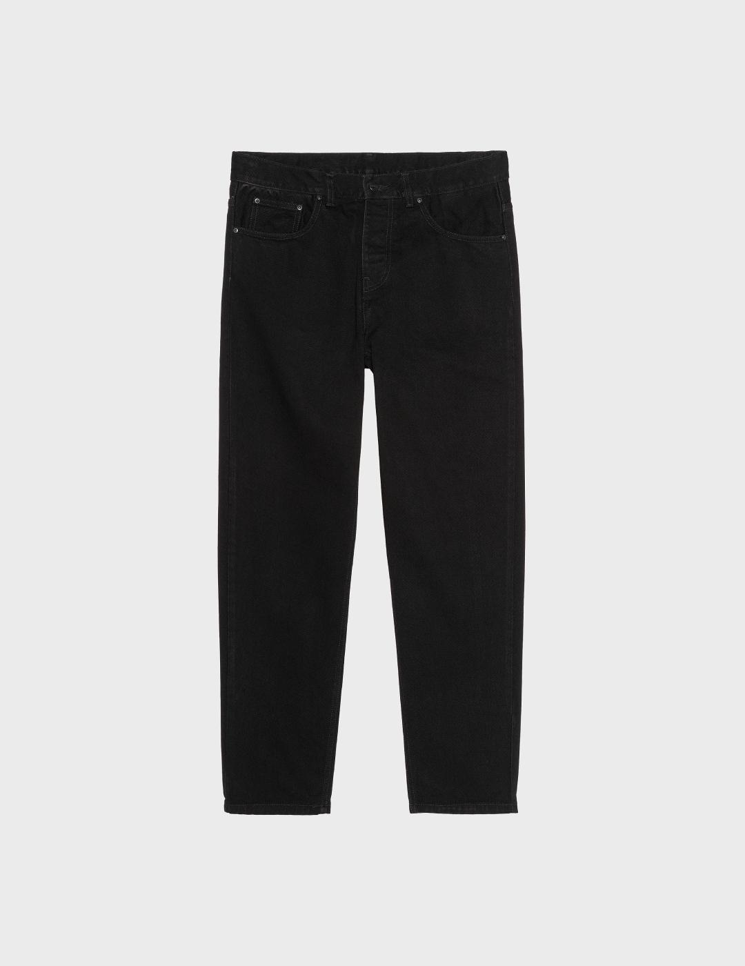 Pantalón Carhartt Newel