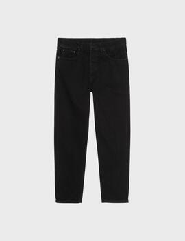 Pantalón Carhartt Newel