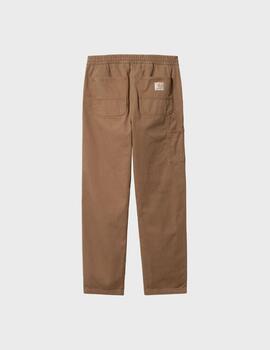 Pantalón Carhartt Flint