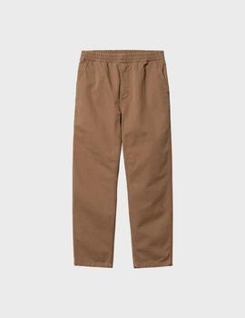 Pantalón Carhartt Flint
