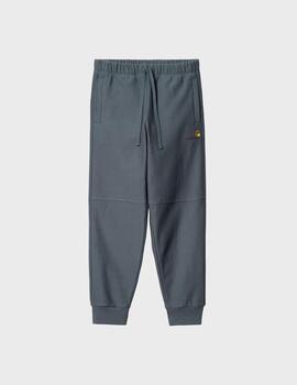Pantalón Carhartt American Script Jogging