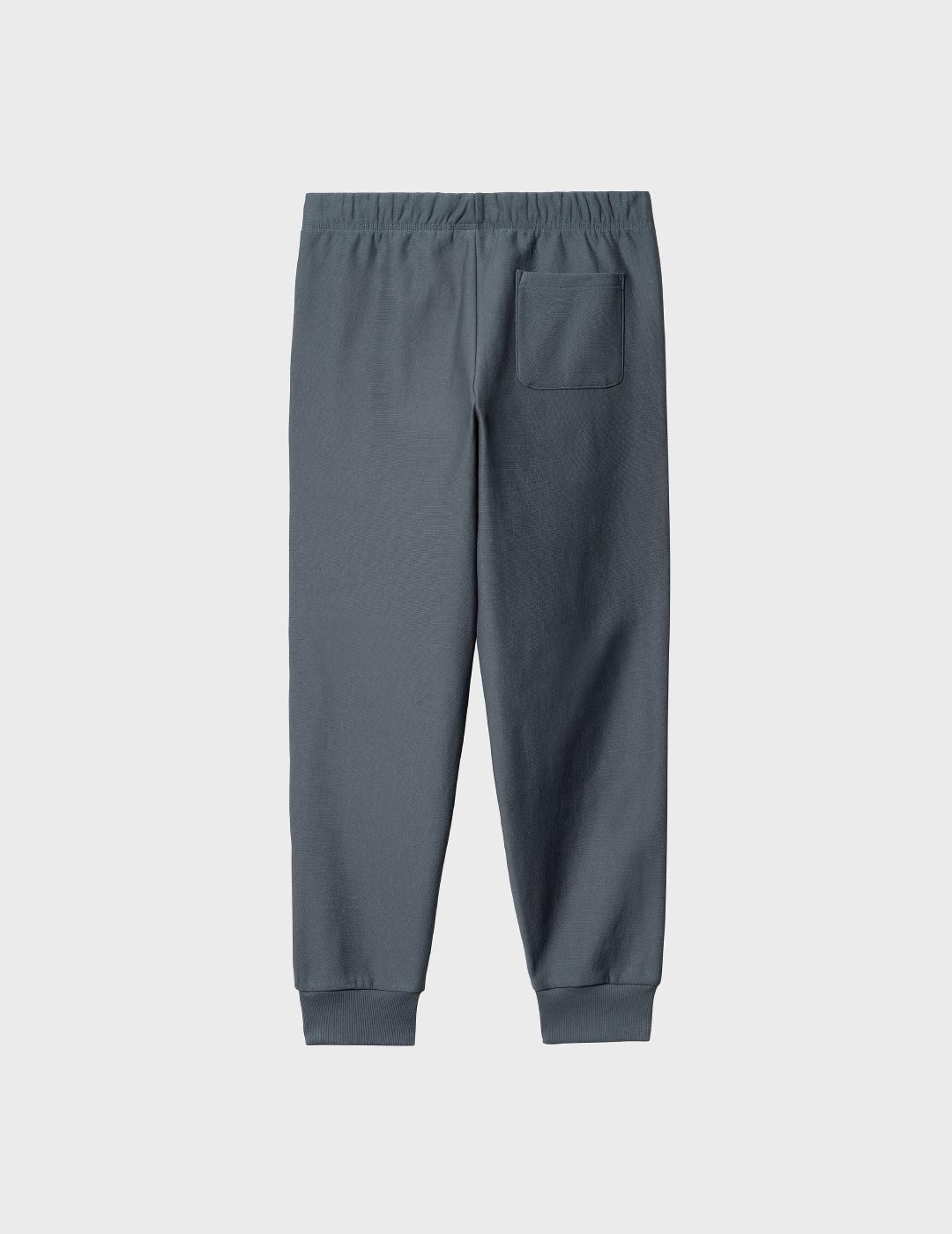 Pantalón Carhartt American Script Jogging