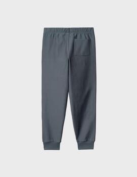 Pantalón Carhartt American Script Jogging