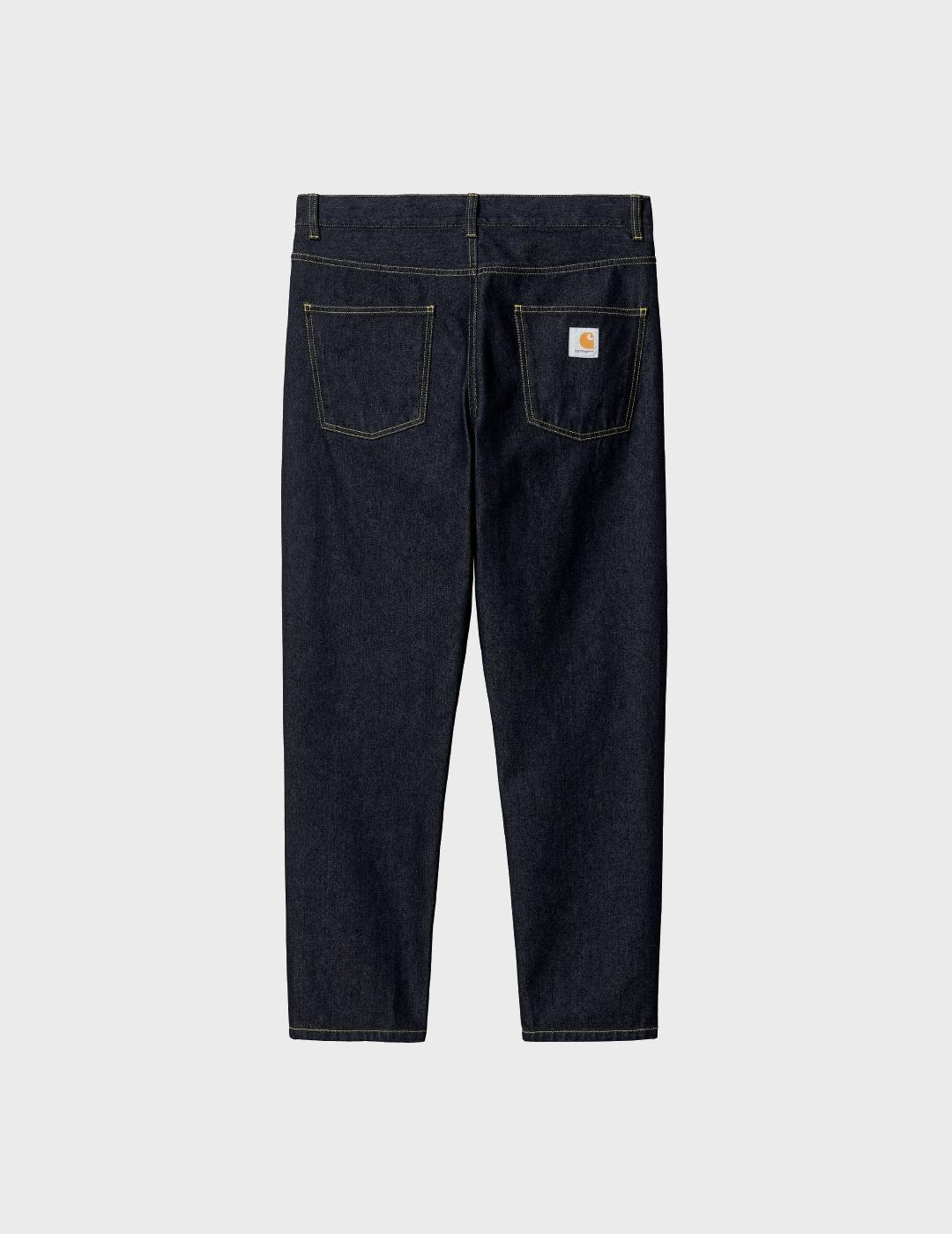A03166 rmtkig4w