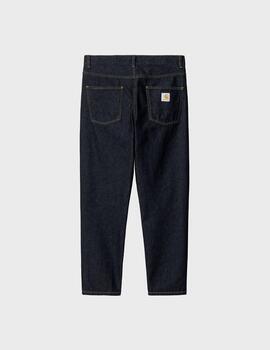 Pantalón Carhartt Newel