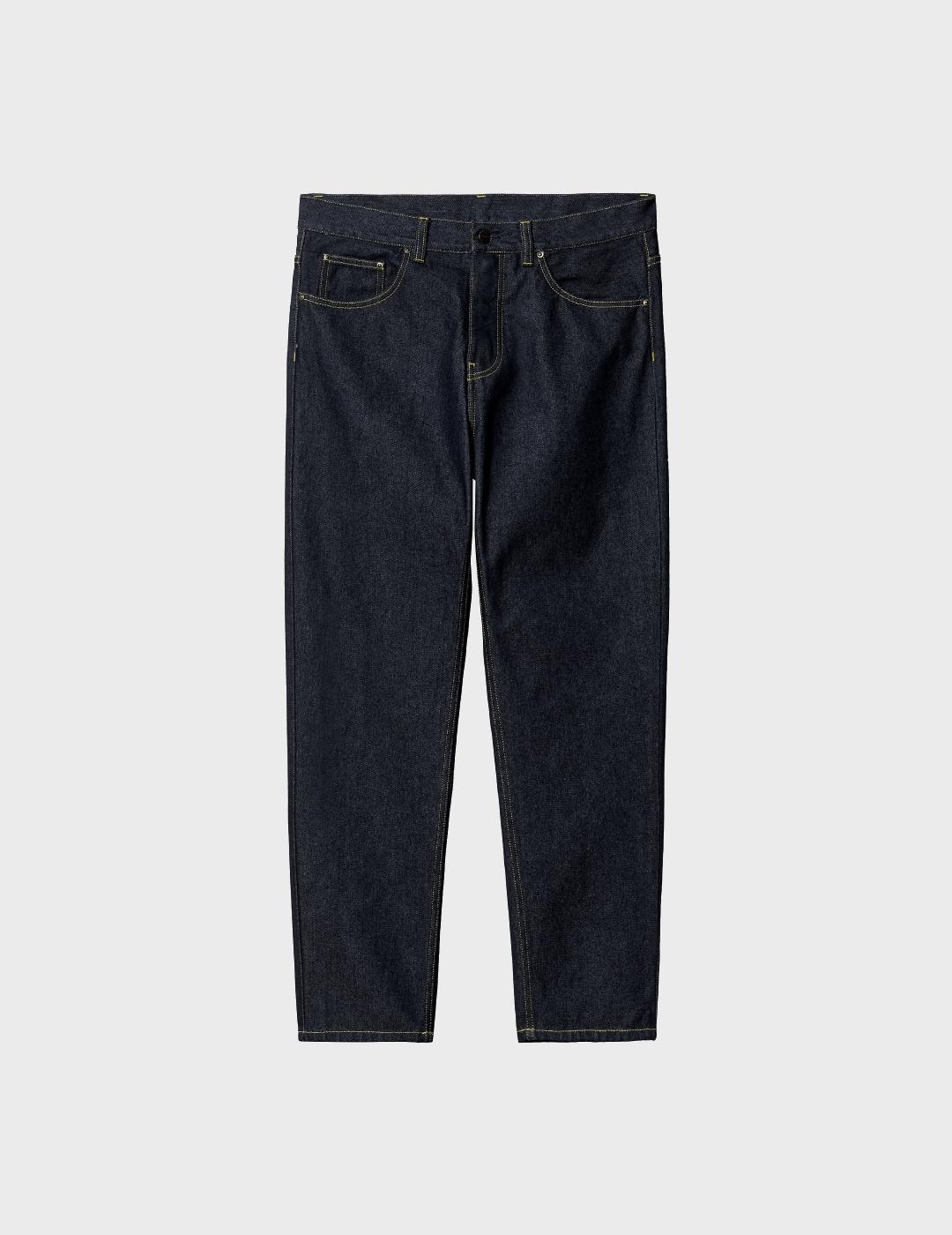 Pantalón Carhartt Newel
