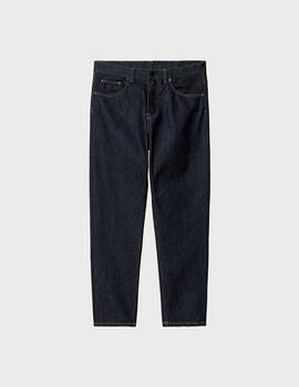 Pantalón Carhartt Newel