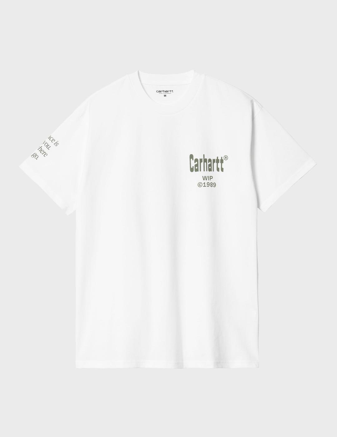 A03165 3vyxfrbz