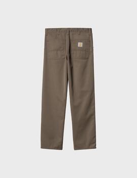 Pantalón Carhartt WIP Simple Barista