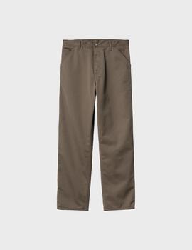 Pantalón Carhartt WIP Simple Barista