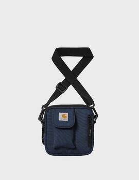 Bolso Carhartt WIP Essentials Blue