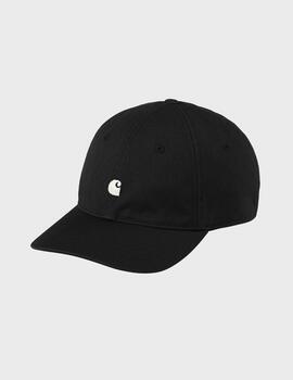 Gorra Carhartt Madison Logo