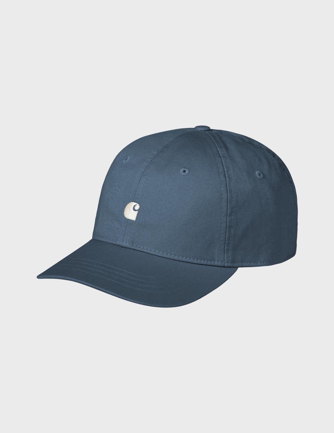 A03176 pcqukn4i