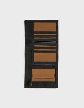 Cartera Carhartt Alec Wallet