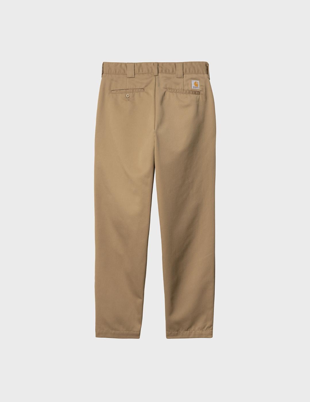 A03181 fcy6kdlj