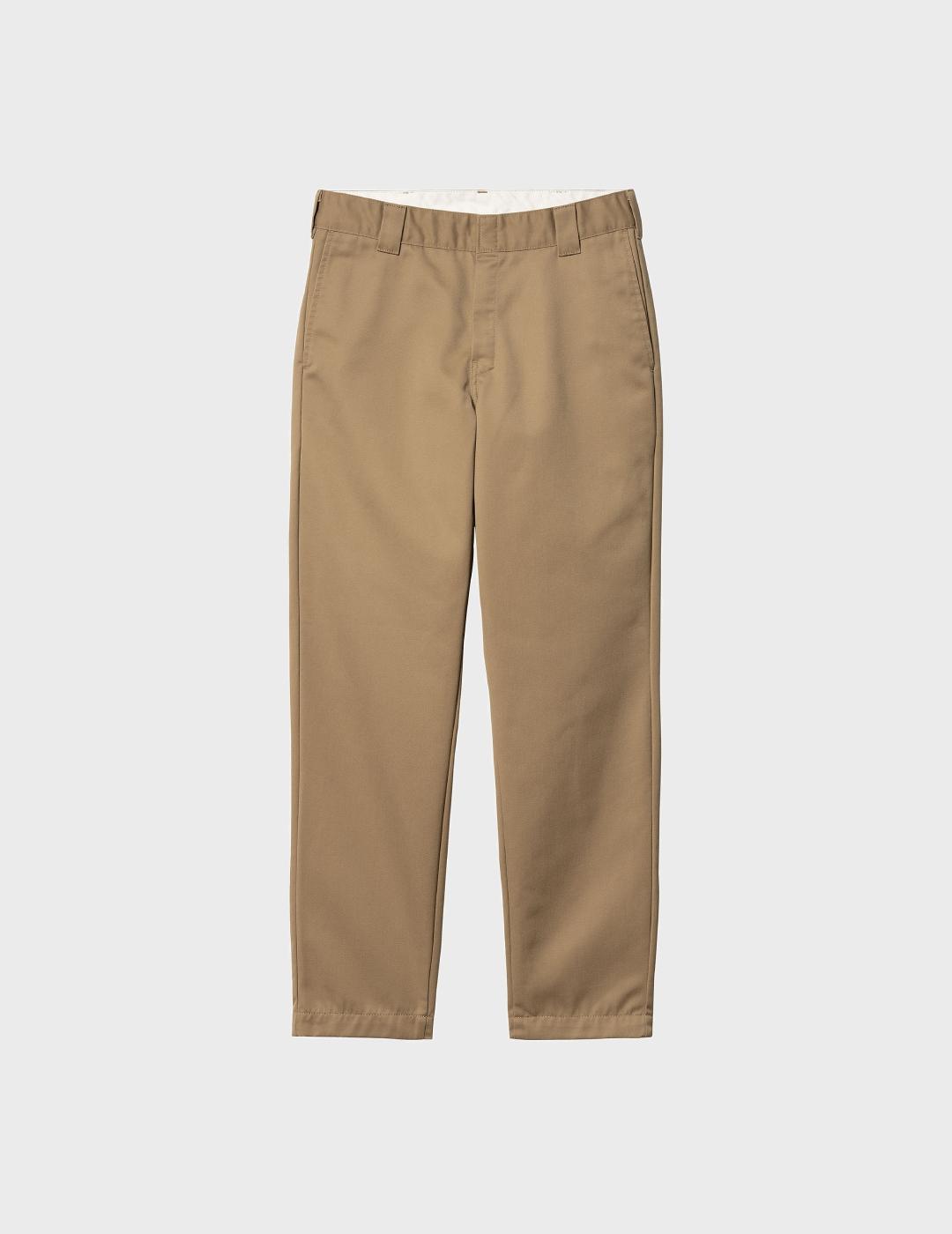 Pantalón Carhartt Master